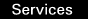 Expert Witness and Litigation Support Services Available for Securities and Investment Fraud